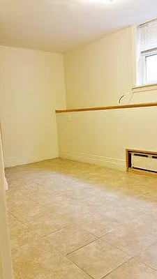 Rented by Azure Realty NY LLC | media 30