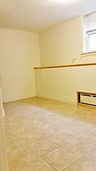 Rented by Azure Realty NY LLC