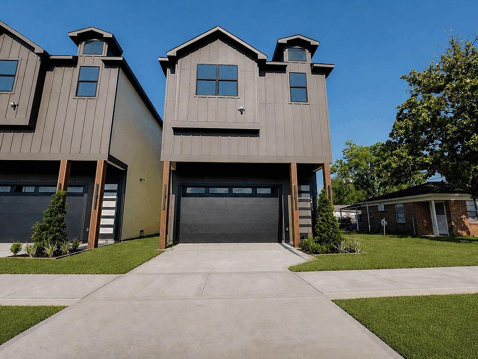 1st image of 3524 Ryson St