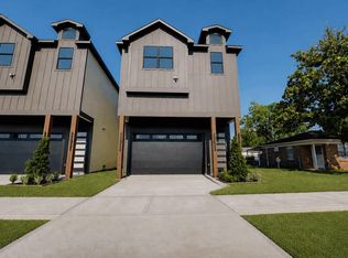 3524 Ryson St, Houston, TX 77080