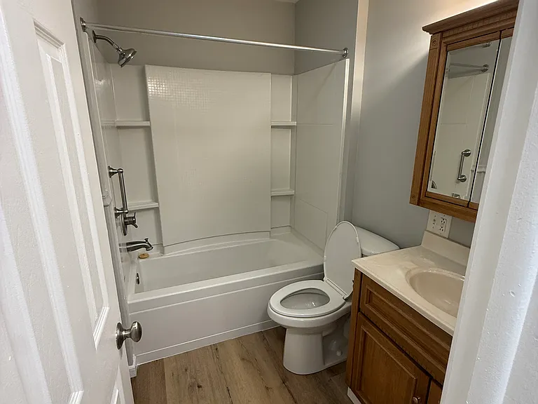 2603 Eisenhower Ct — Photo 15