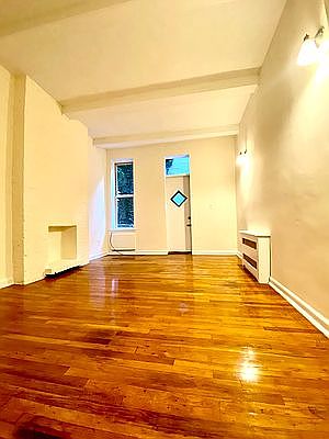 1st image of 413 E 81st St APT 1B