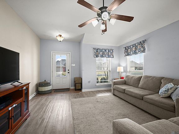 2nd image of 14316 Summerset Dr