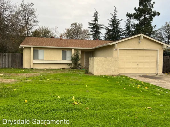 5846 Pikes Peak Way, Sacramento, CA 95842