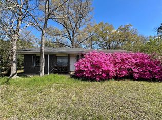 3260 Schillinger Rd N, Semmes, AL 36575