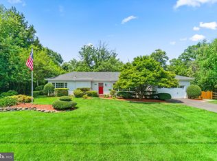 4324 Brookside Dr, Alexandria, VA 22312