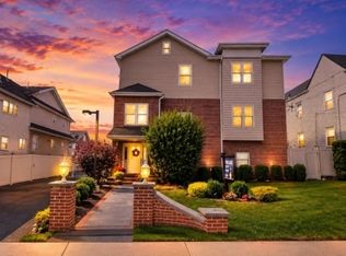 43 Bridge Street, Belleville Twp., NJ 07109