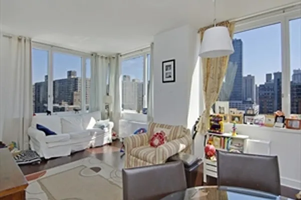 Rented by Corcoran | media 24