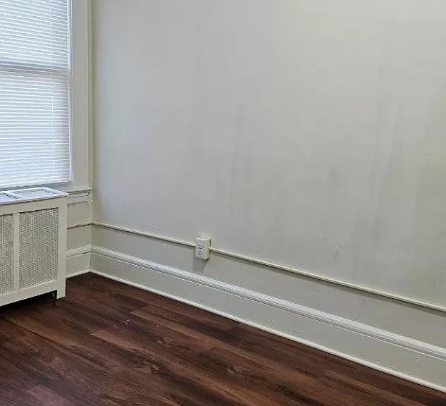 911 Washington Ave #2 — Photo 7
