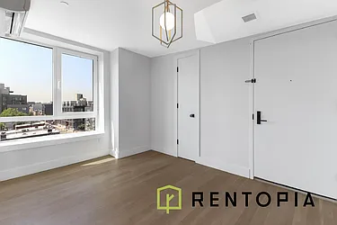 Rented by Rentopia