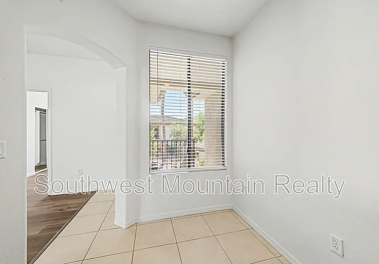 6900 E Princess Dr #2251 — Photo 13
