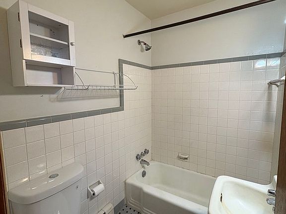 5th image of 50 W 7th Ave APT 3