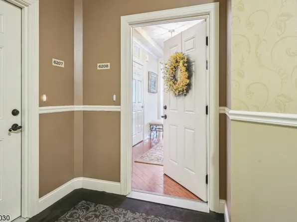 6208 Minuteman Ln #6208, Franklin Twp., NJ 08873