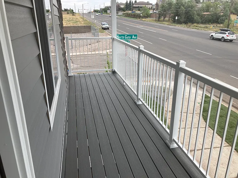 6346 Yellowstone Rd — Photo 13