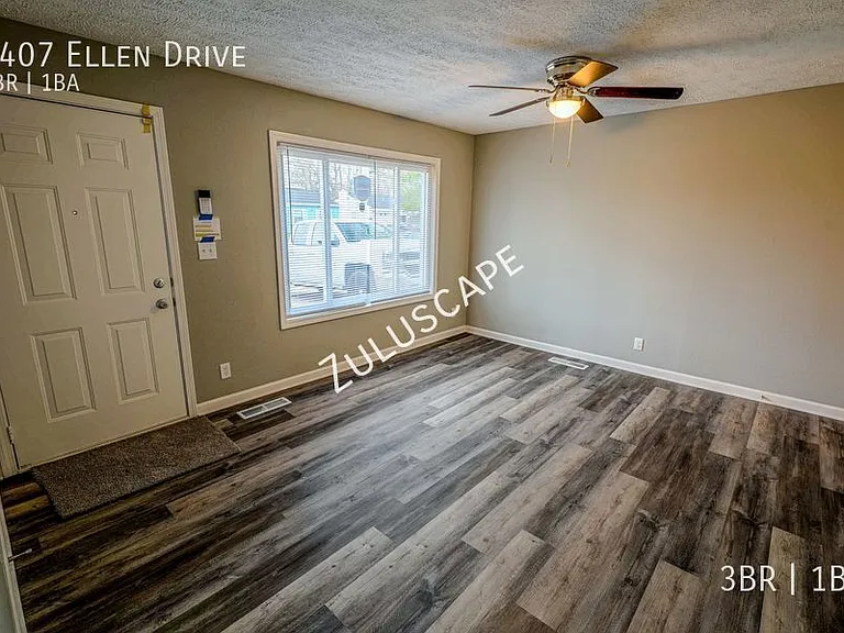 3407 Ellen Dr — Photo 6
