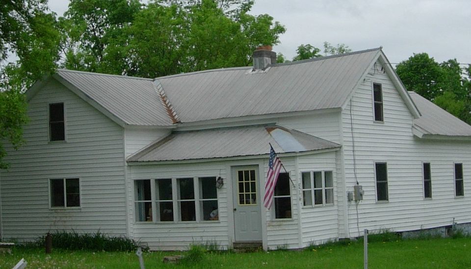 1st image of 514 State Highway 184