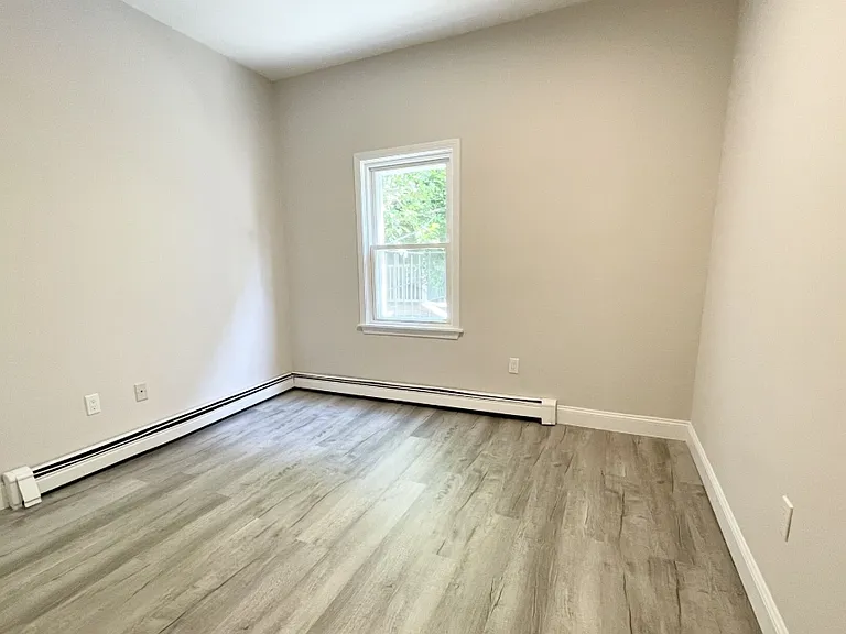 174 Bolton St #1A — Photo 3