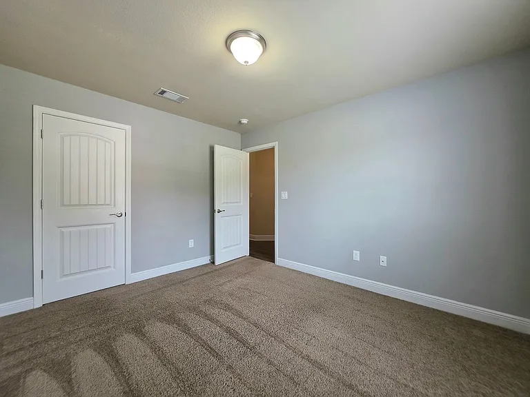 14645 Birkdale Dr — Photo 36