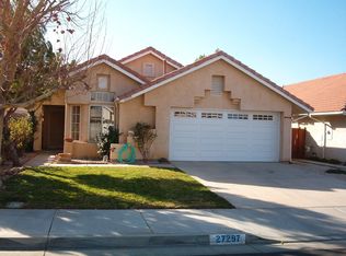 27297 Prominence Rd, Menifee, CA 92586