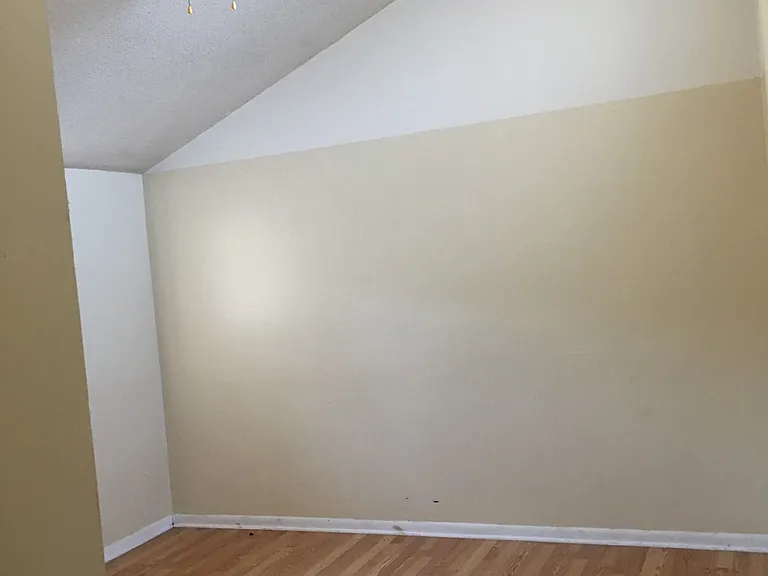 2727 Sheridan Pl #2739 — Photo 4