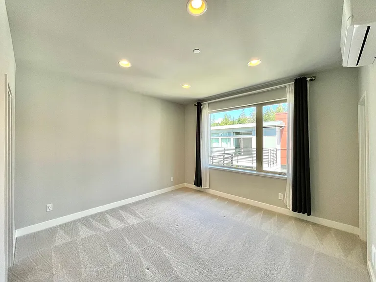 11416 117th Ln NE #2 — Photo 16