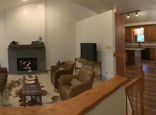 360 Park Ridge Ave, Green Bay, WI 54313