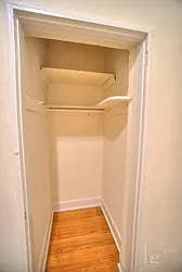 Rented by Hecht Group