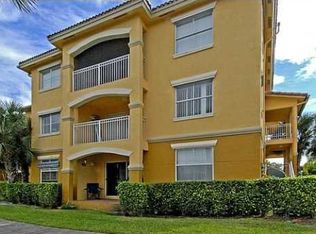 9625 NW 1st Ct #11102, Hollywood, FL 33024