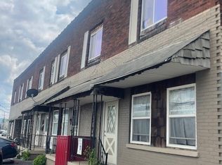 625 Freeport Rd, Creighton, PA 15030