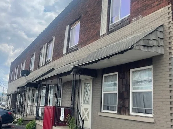 625 Freeport Rd, Creighton, PA 15030