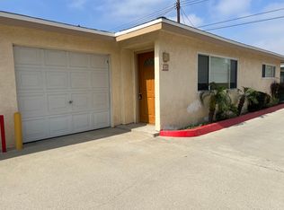 808 N Grandview Ave #C, Covina, CA 91723