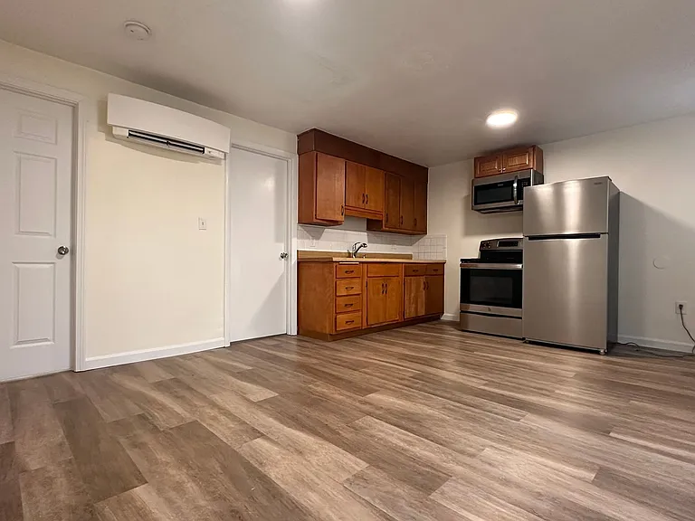 Dairy Road Apartments — Photo 3