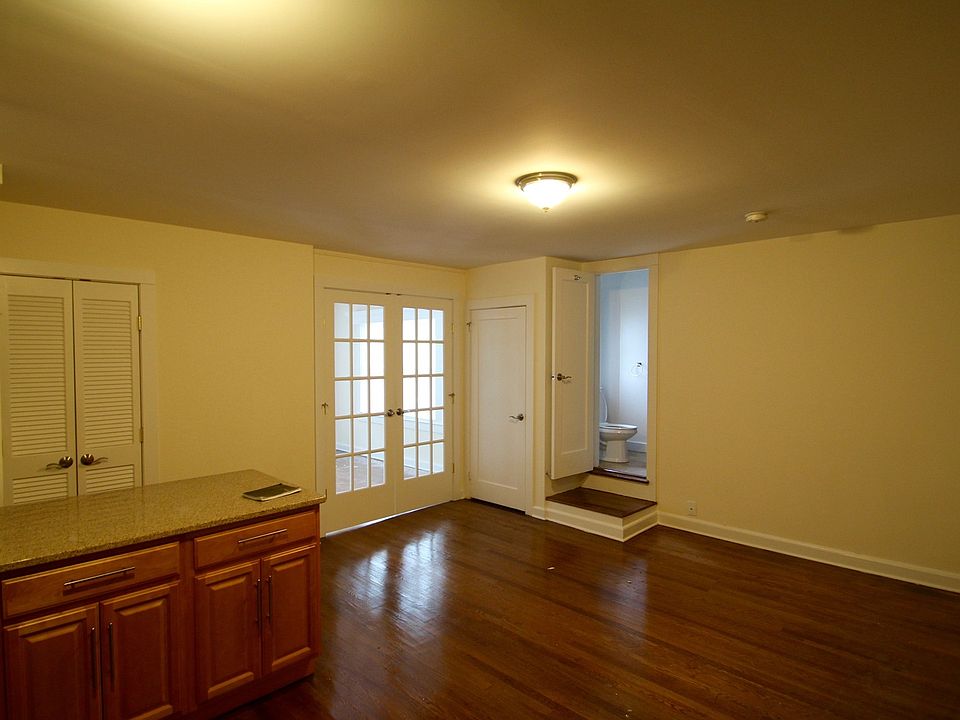 Three Hubbard Rd LLC 3 Hubbard Rd Wilton CT Zillow