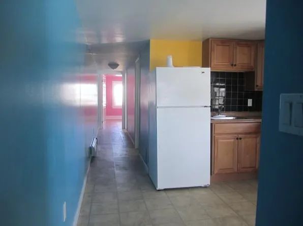 123 N Florida Ave #A, Atlantic City, NJ 08401