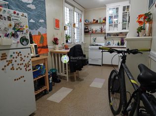 43-47 Linden St, Allston, MA 02134