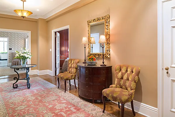 Sold by Brown Harris Stevens | media 1