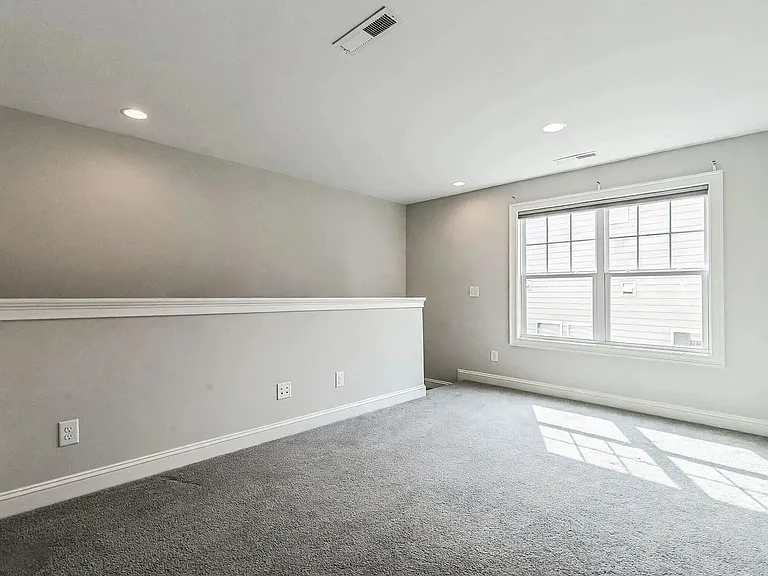 137 Lucky Ribbon Ln — Photo 28