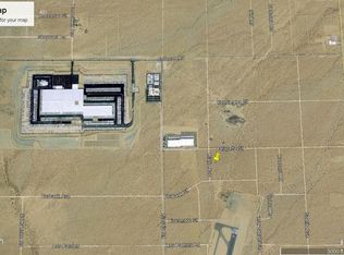 0 Lafayette, Apple Valley, CA --