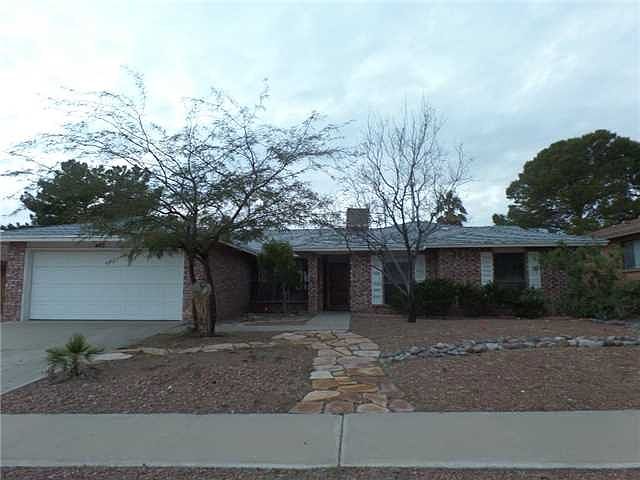 1st image of 845 El Parque Dr