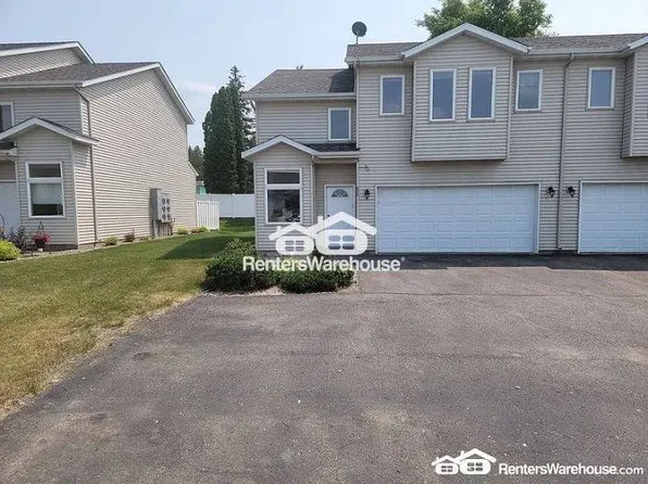 800 1st St NW, New Prague, MN 56071