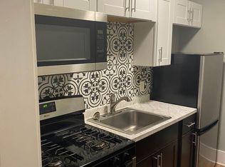 445 Post Avenue, Rochester, NY 14619