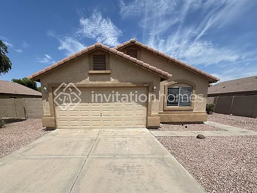 1628 W Minton St Photo 1