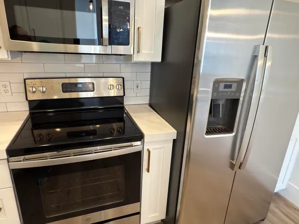 20801 N 90TH Place #161, Scottsdale, AZ 85255
