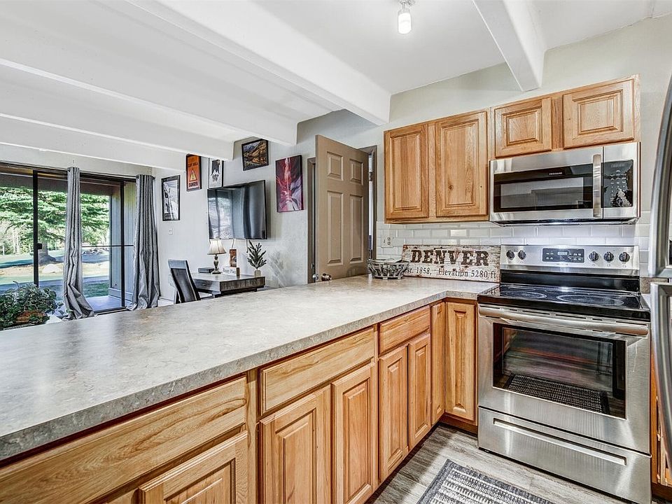 220 E La Bonte St Dillon, CO Zillow Apartments for Rent in Dillon