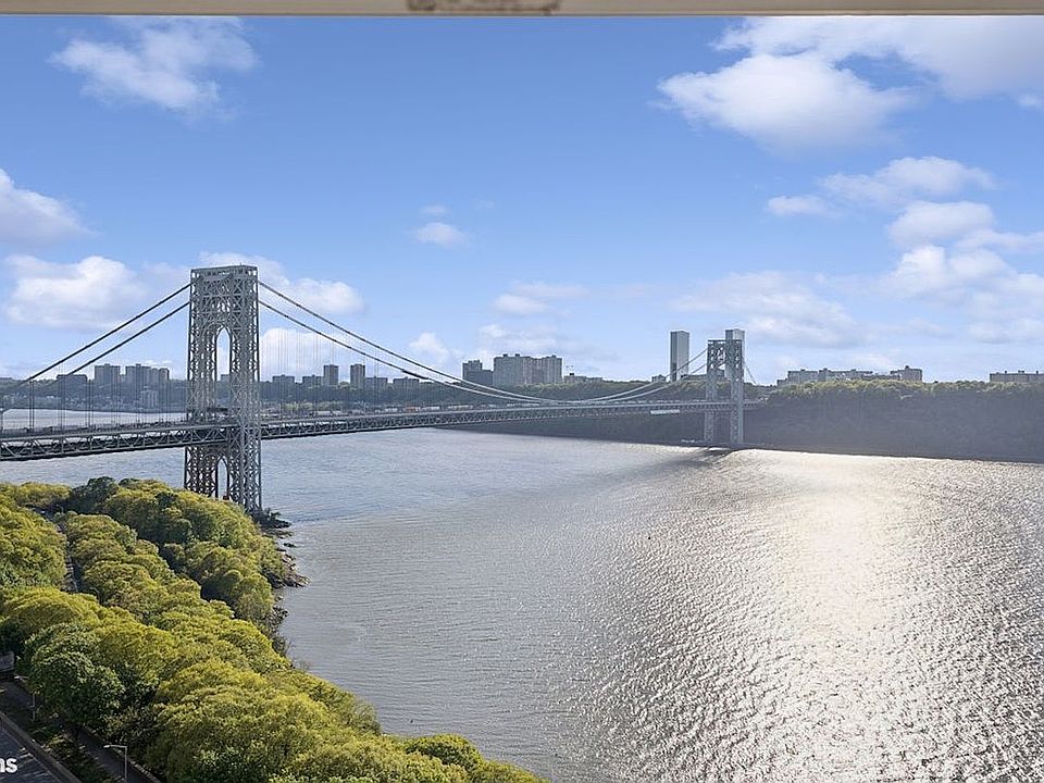 1st image of 180 Cabrini Blvd APT 118