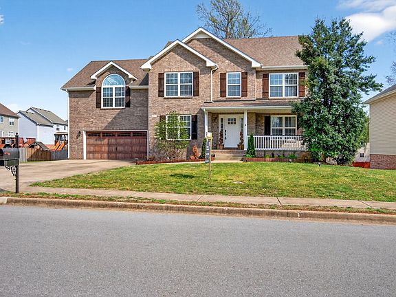 4th image of 3443 Old Timber Rd