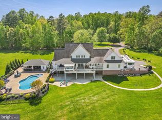 13435 Cameron Ct, Boston, VA 22713