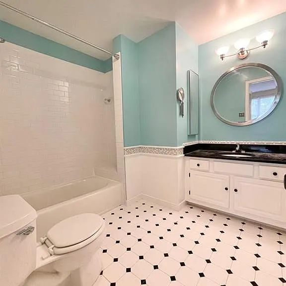 244 S Reynolds St #407 — Photo 11