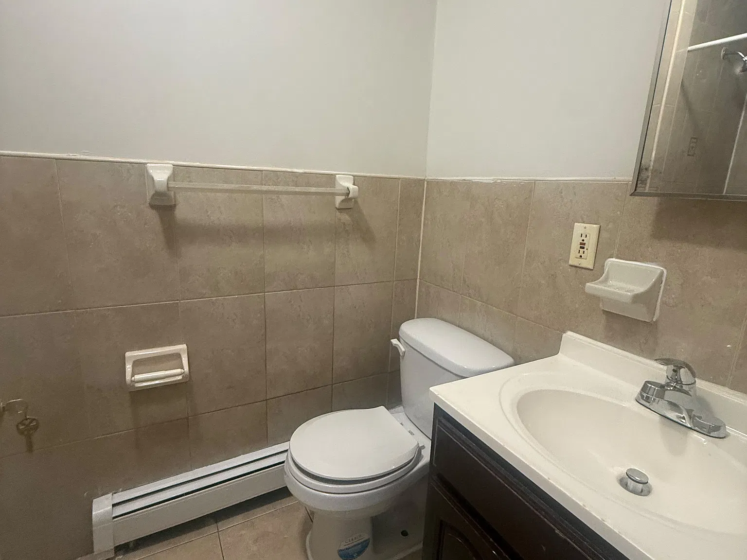 1 bed, $1,395 — Photo 4