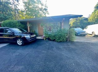 1618 Brandt Rd, Vancouver, WA 98661